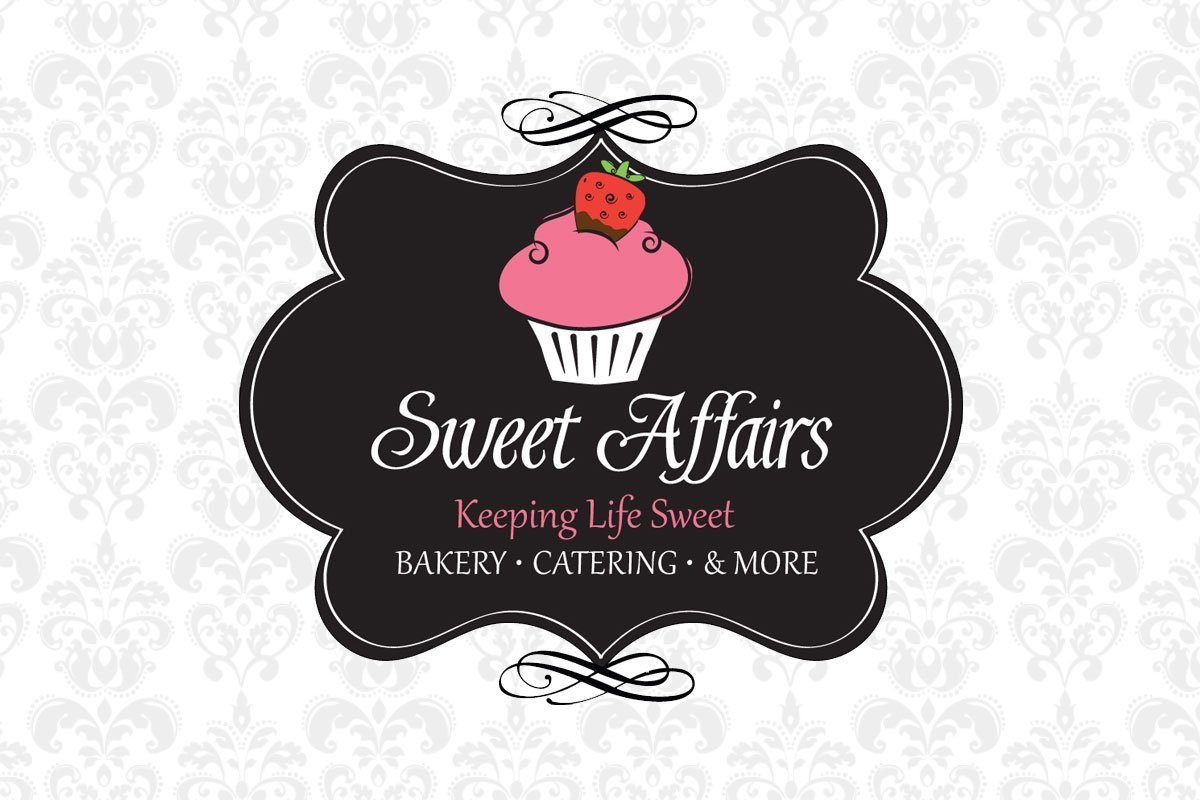 Sweet Affairs