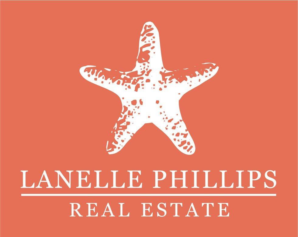 Lanelle Phillips Real Estate